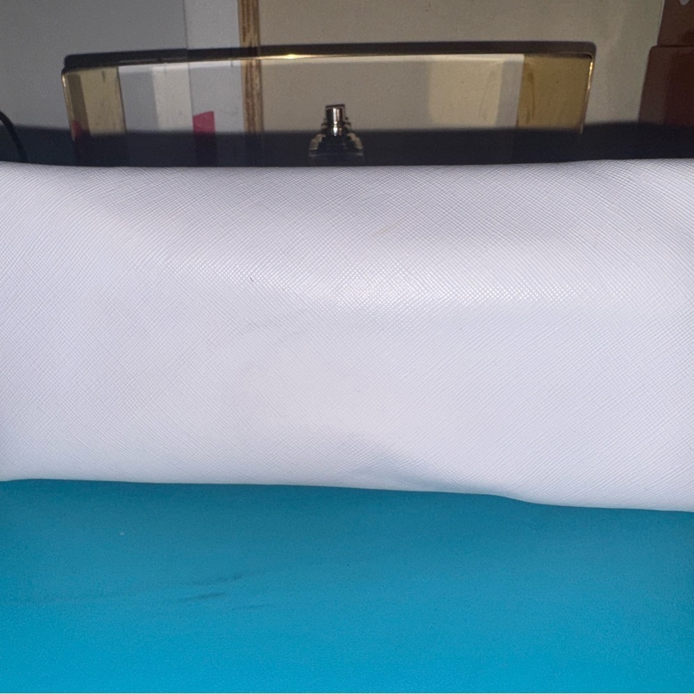 Hello kitty sanrio makeup bag - Picture 4 of 6